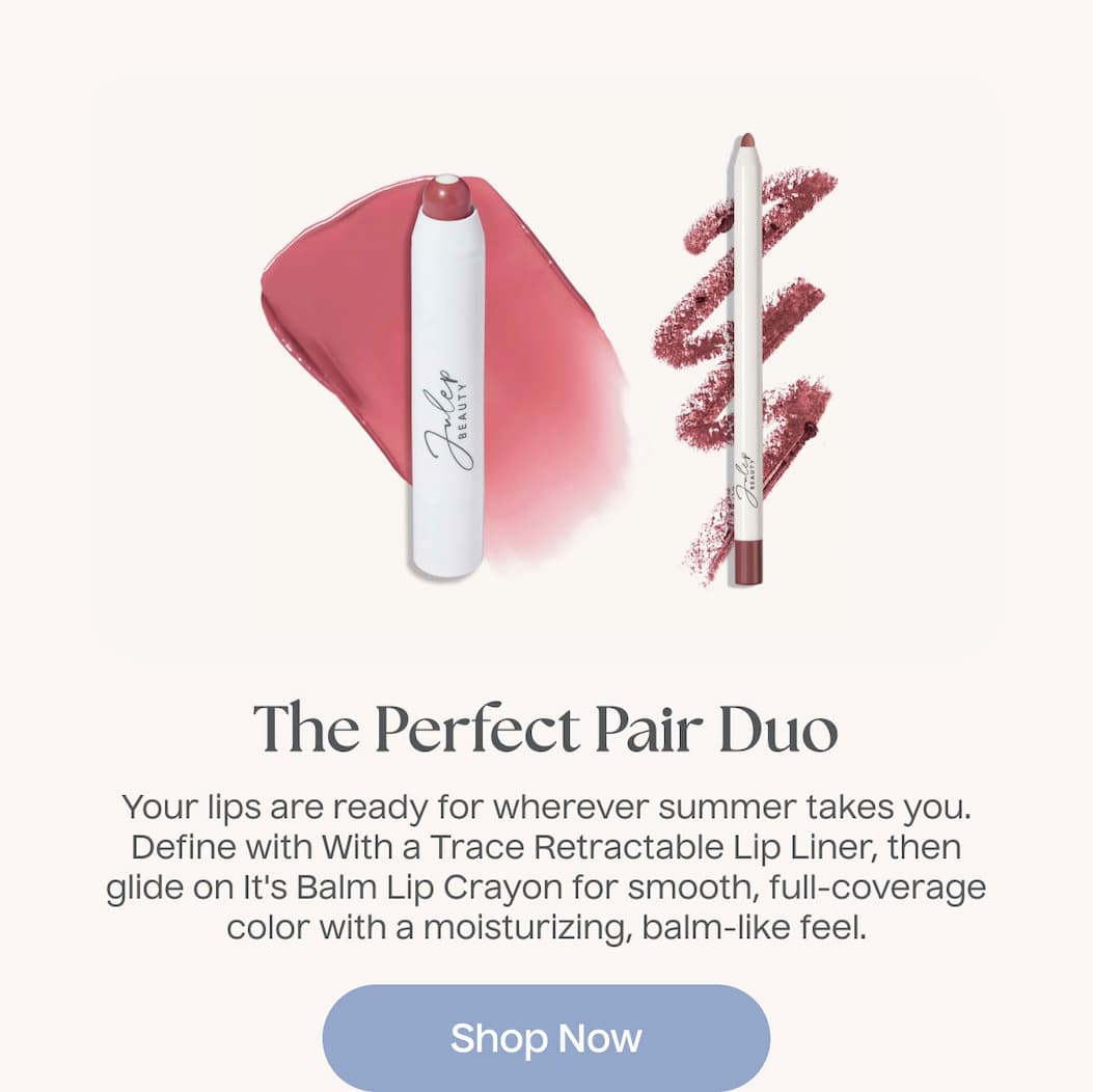 The Perfect Pair Duo | Shop Now