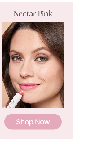 Nectar Pink | Shop Now