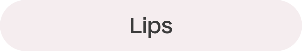 Lips