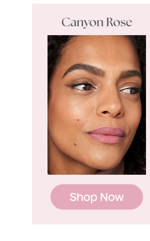 Canyon Rose | Shop Now