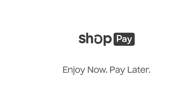 ShopPay - Enjoy Now, Pay Later