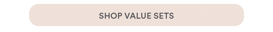Shop Value Sets