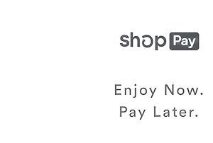 ShopPay - Enjoy Now, Pay Later