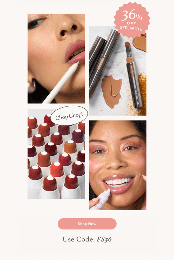 Uh oh 😱 Only A Few Hours Left Julep Beauty