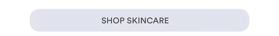 Shop Skincare