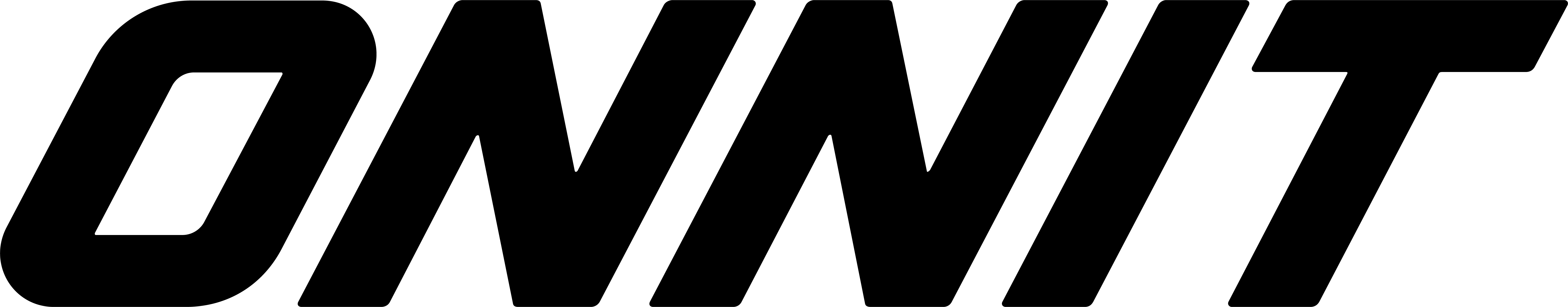 ONNIT