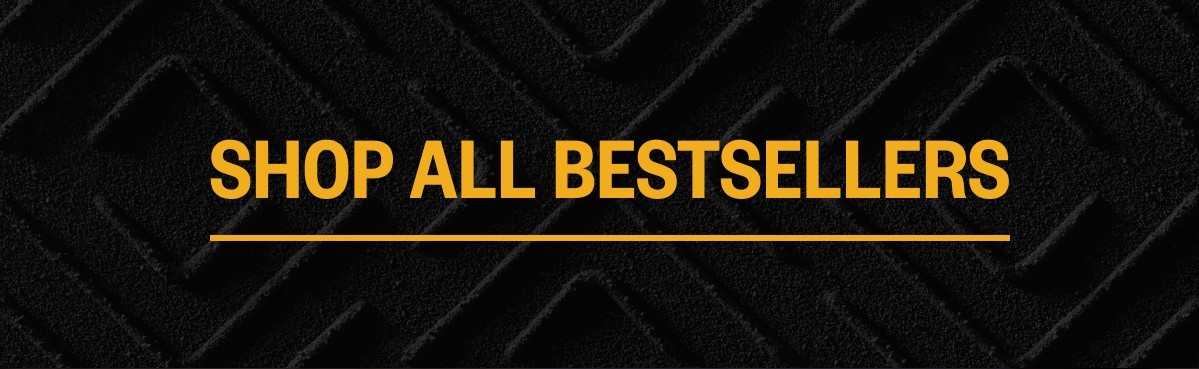 SHOP ALL BESTSELLERS