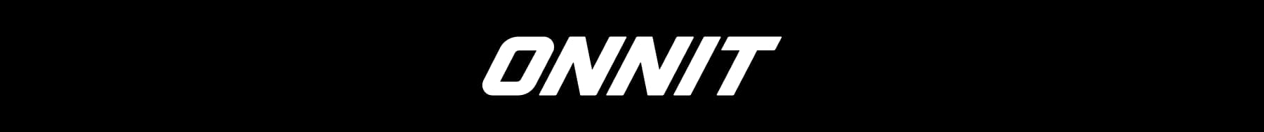 ONNIT LOGO