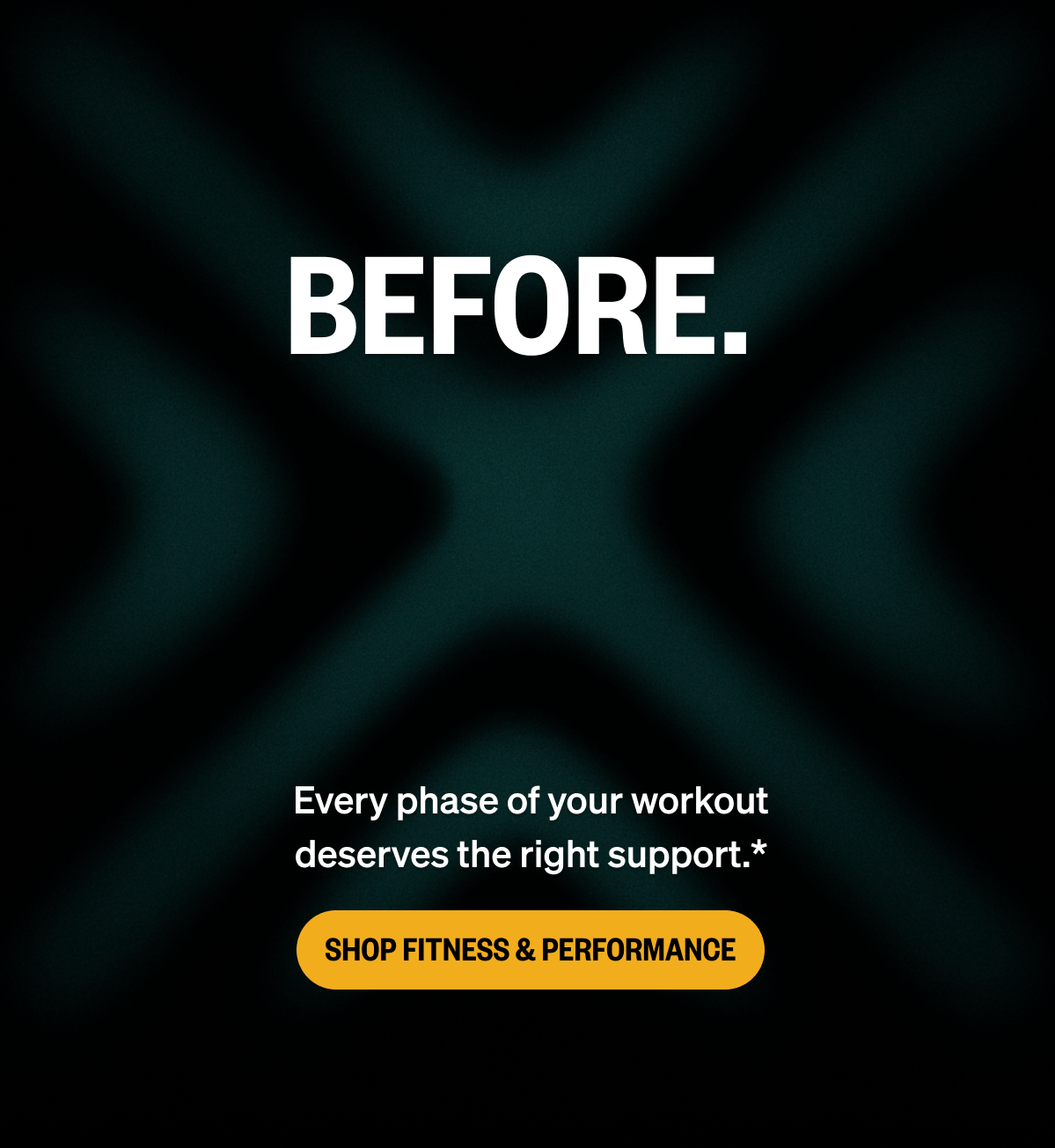 Shop Fitness & Performance