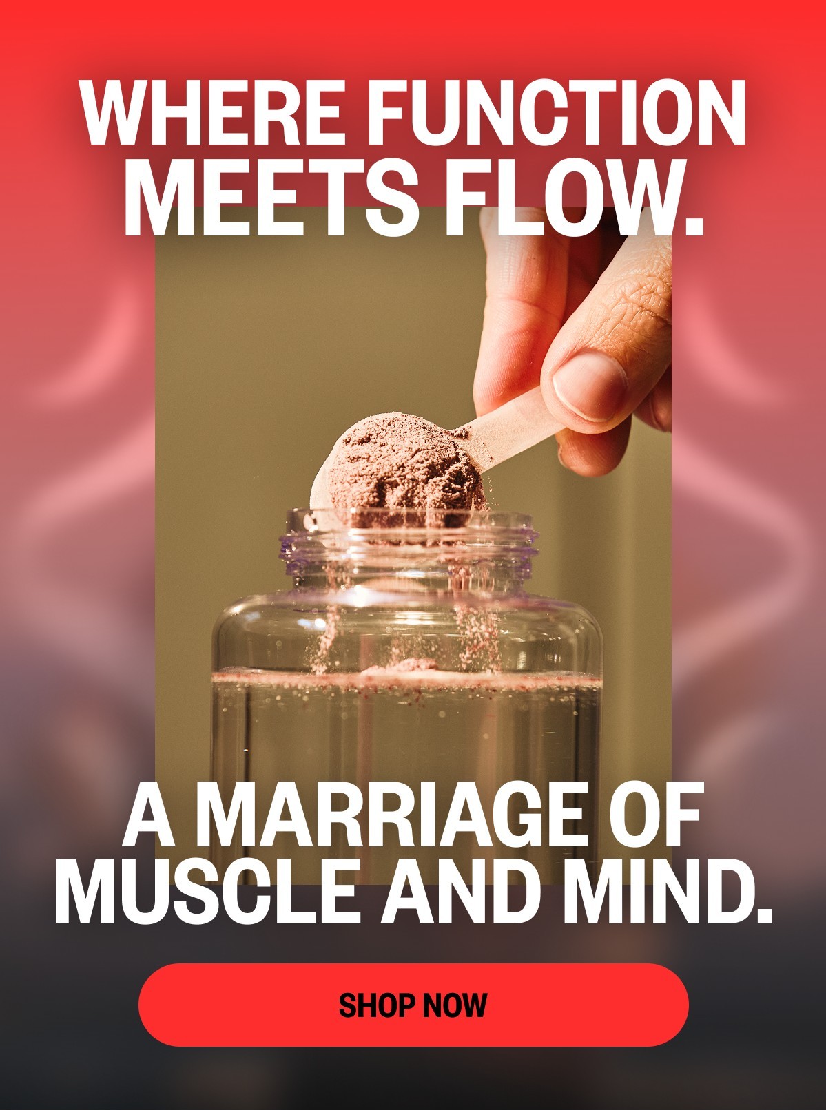 Shop Total Nitric Oxide