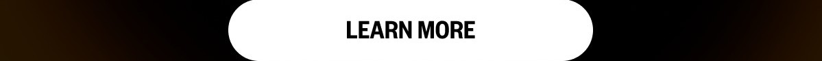 Learn more