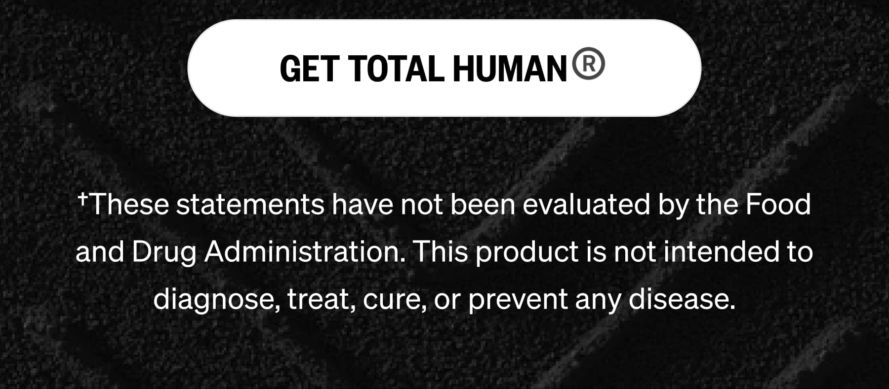 GET TOTAL HUMAN