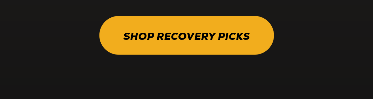 Shop Recovery Picks