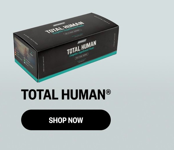 Shop Total Human®