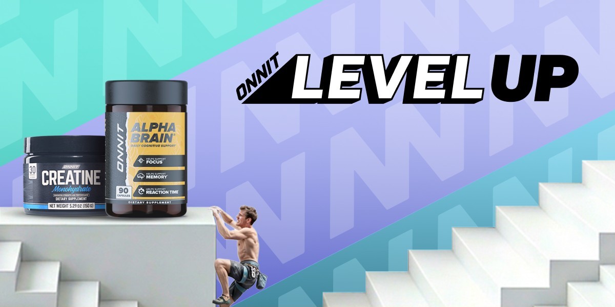 FINAL HOURS | 20% OFF SITEWIDE