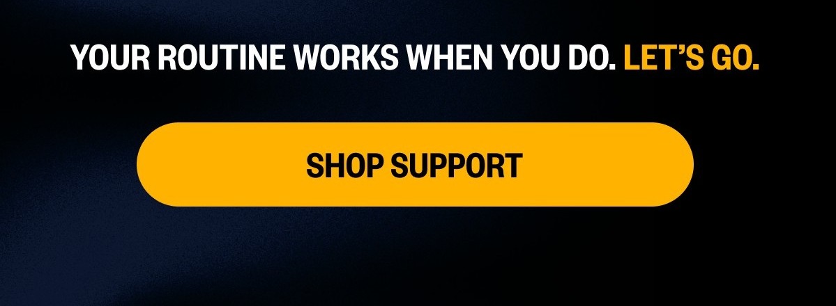SHOP SUPPORT