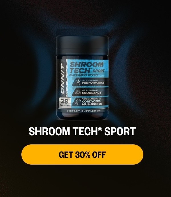 Shop Shroom Tech® Sport