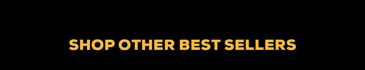 Shop Other Best Sellers