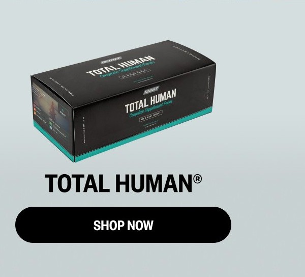 Total Human®