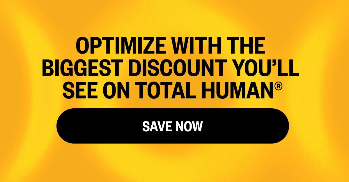 Shop Total Human