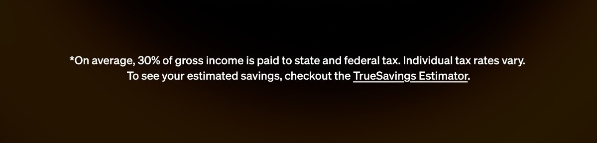 Learn more