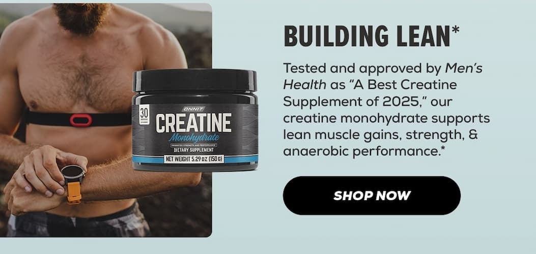 Building Lean Building Lean