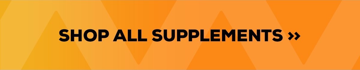 Shop all supplements