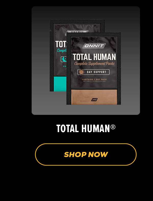 Total Human