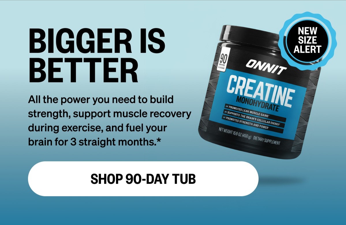 Shop 90 Day Tub