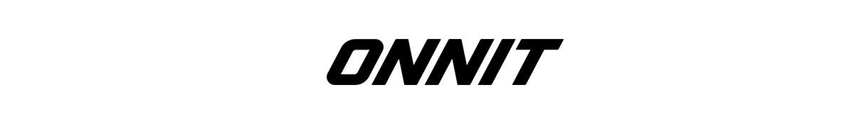 Onnit Logo