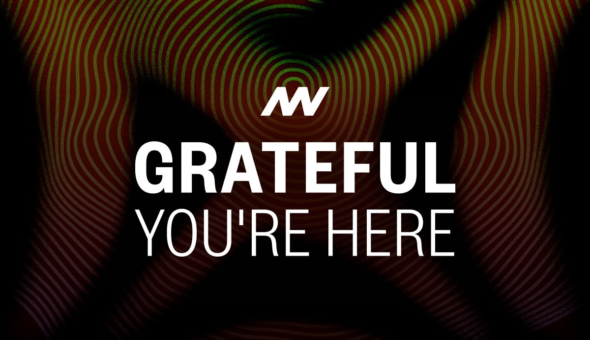 30% OFF BLACK FRIDAY