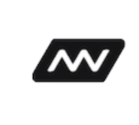 ONNIT