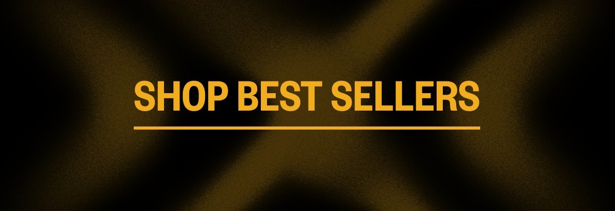 SHOP BEST SELLERS