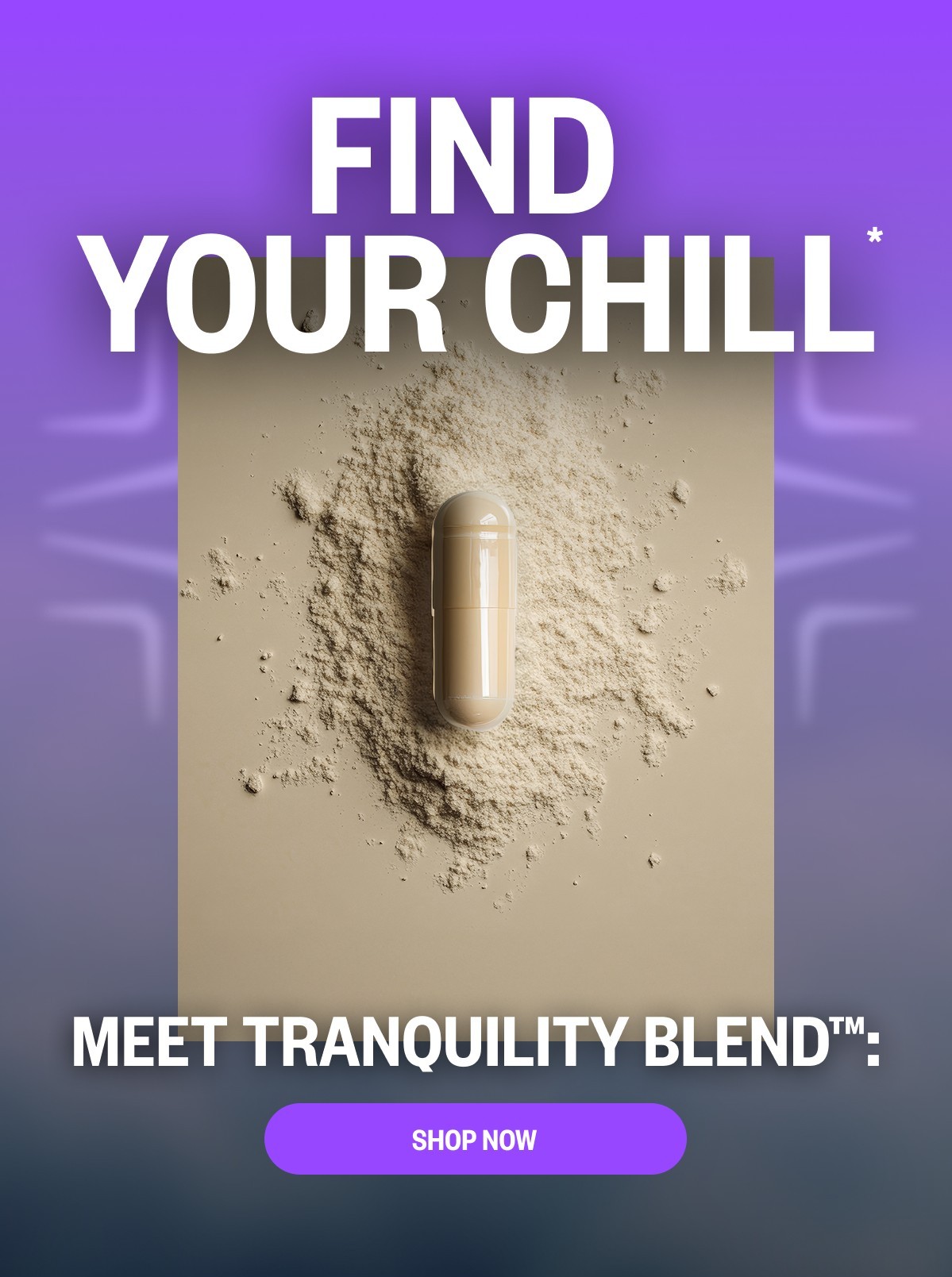 Shop New MOOD® Shop New MOOD®