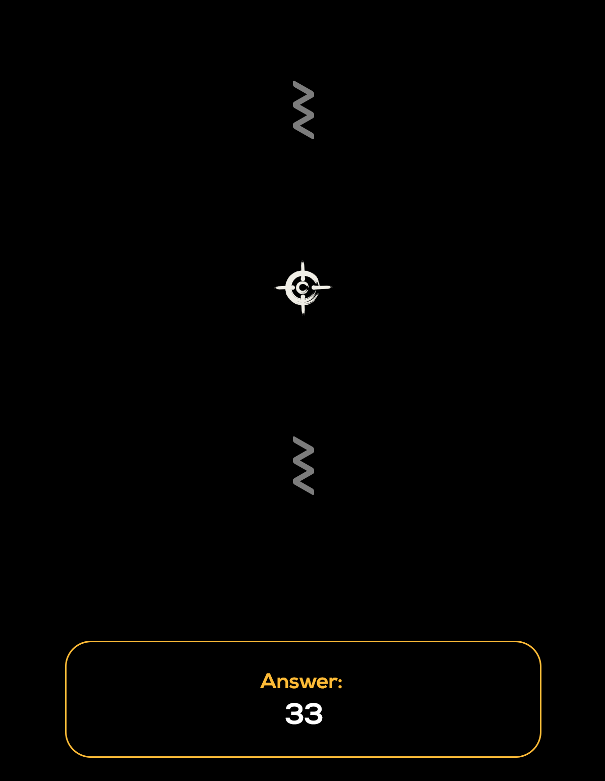 See the answer