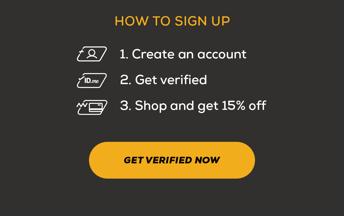 How To sign Up