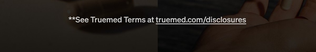 Truemed Terms & Conditions