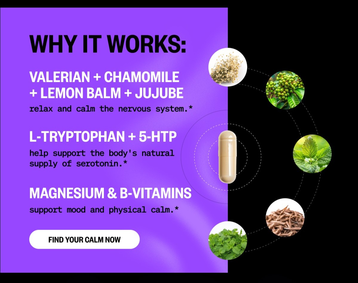 Shop New MOOD® Shop New MOOD®