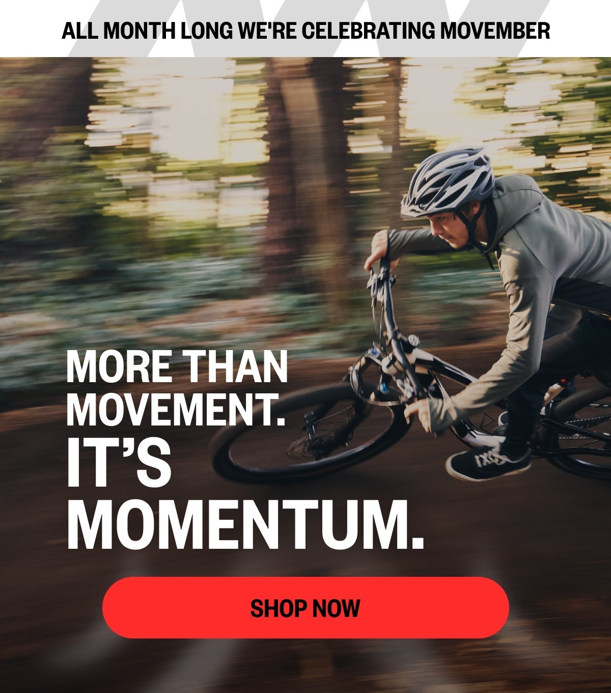 Shop Total Nitric Oxide