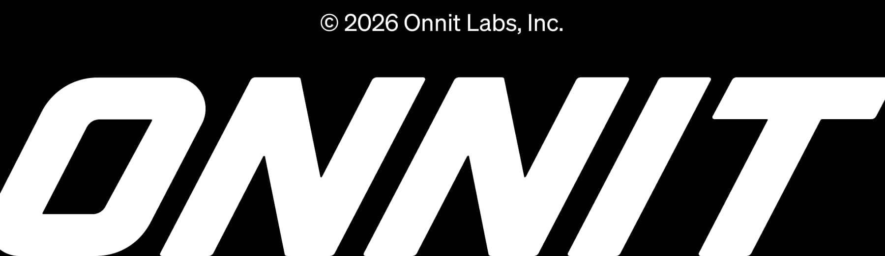 Onnit