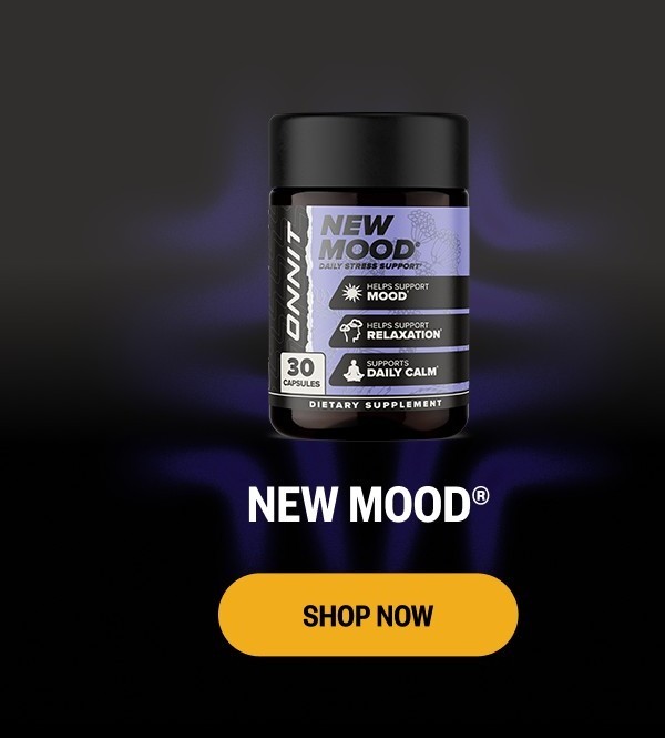 Shop New Mood®