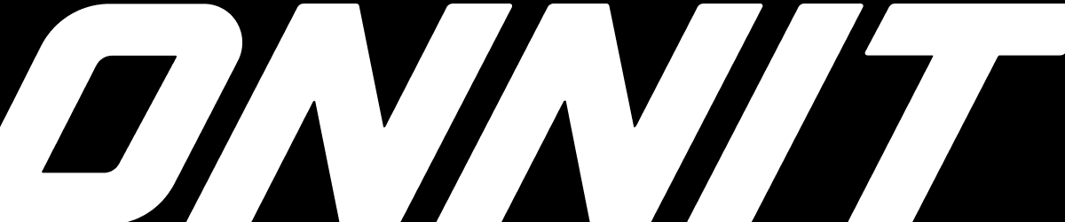 Onnit
