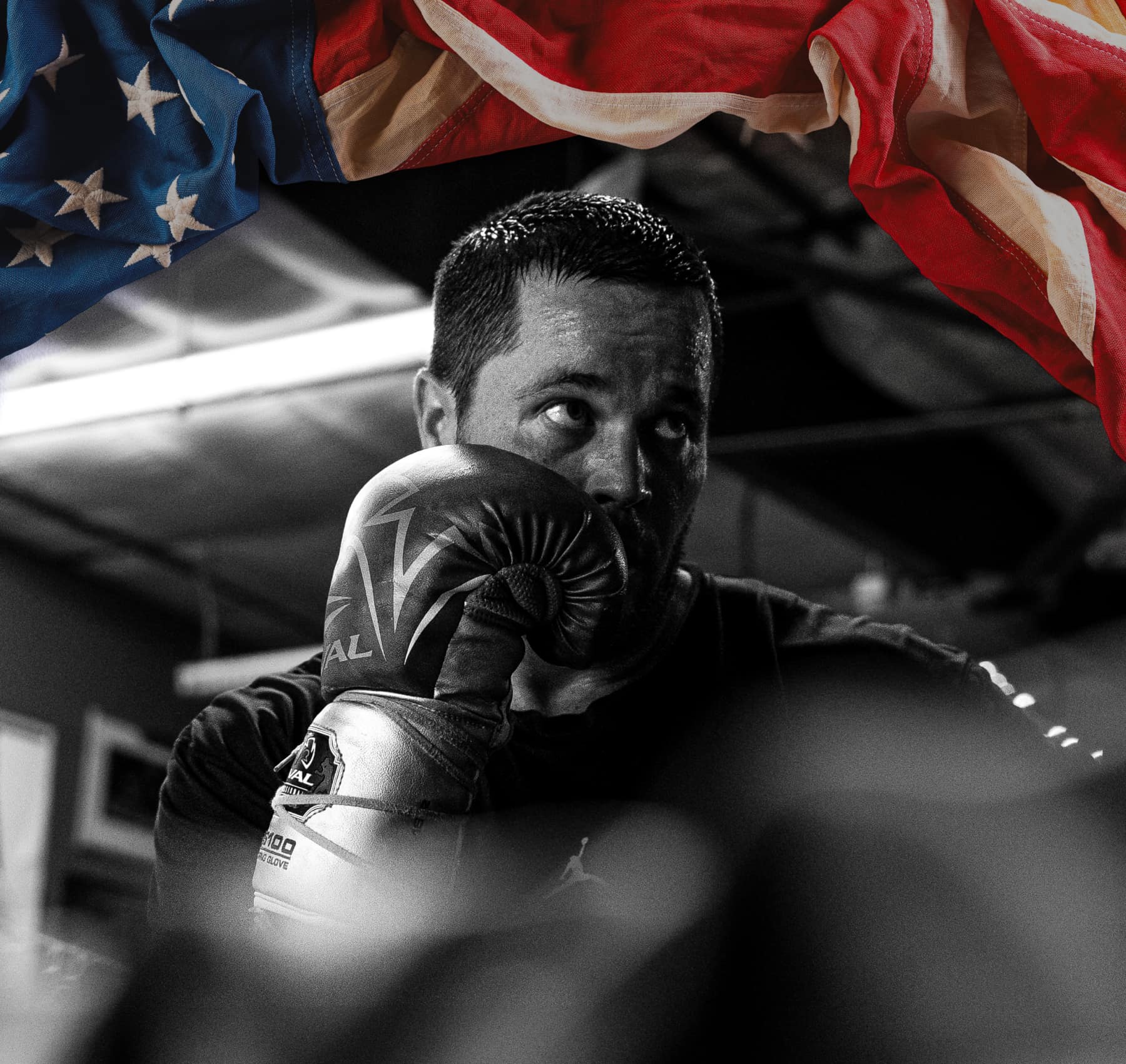 ONNIT Image Shot