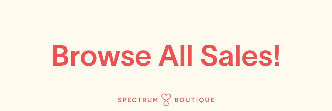 Sales