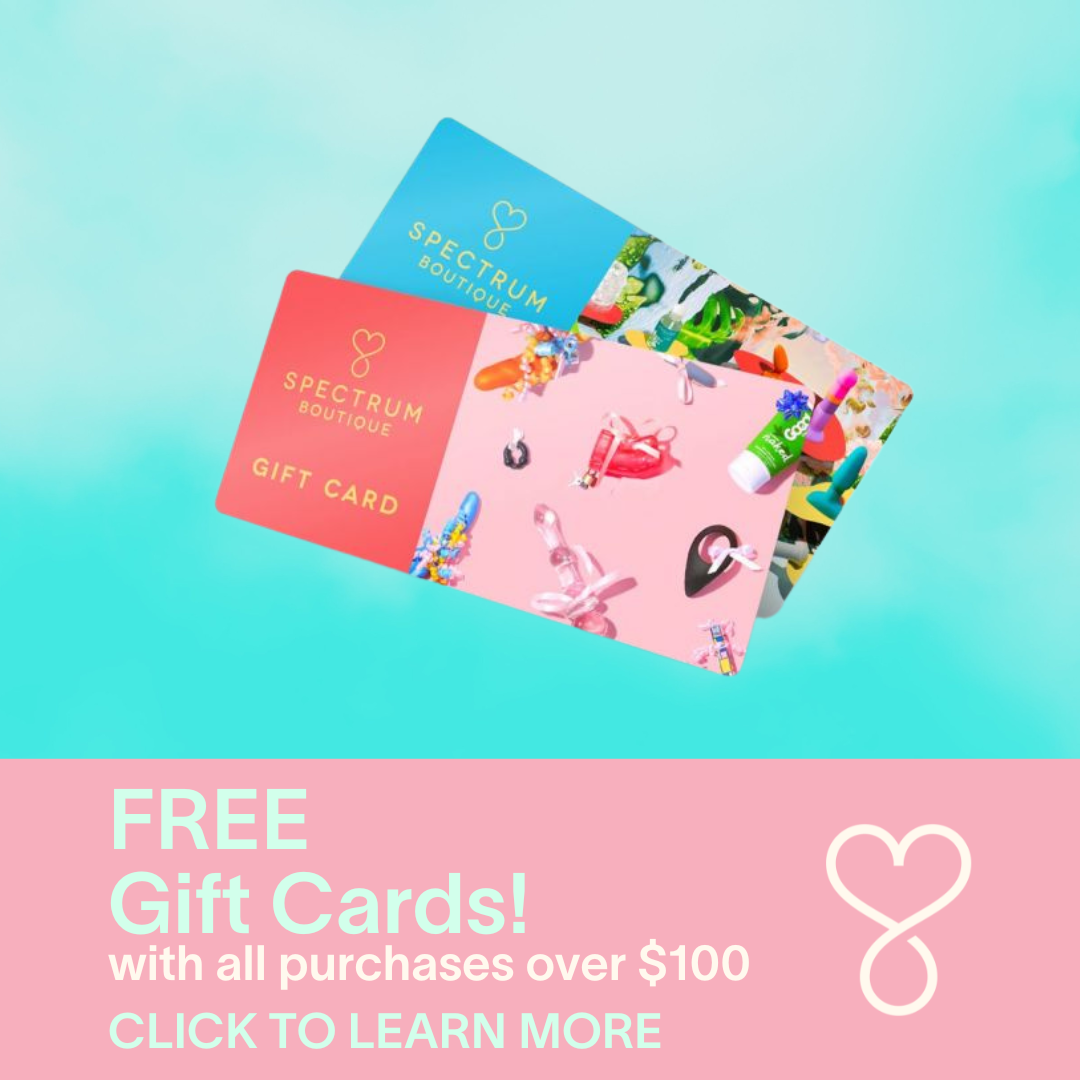 Free gift cards on all purchases over $100 thru 12/31. Click to visit our FAQs and learn more!