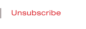 Unsubscribe