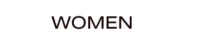 Women