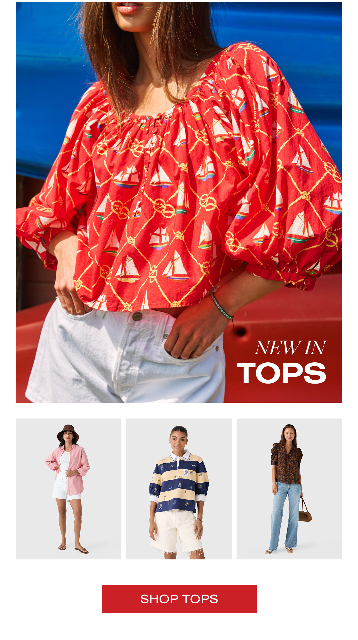 TOPS