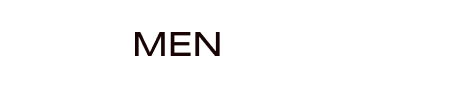 MEN