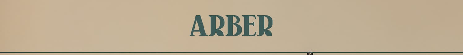 Arber